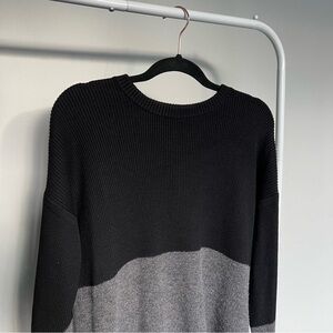 Lululemon Athletica - 🖤 Restful Intention Sweater 🖤